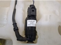  Бачок омывателя Chevrolet Malibu 2015-2018 20407011 #2