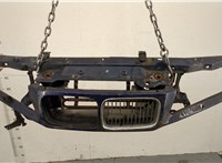  Рамка передняя (телевизор) BMW 3 E36 1990-2000 20407012 #1