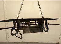  Рамка передняя (телевизор) BMW 3 E36 1990-2000 20407012 #2