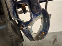  Рамка передняя (телевизор) BMW 3 E36 1990-2000 20407012 #3