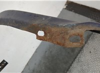  Рамка передняя (телевизор) BMW 3 E36 1990-2000 20407012 #4