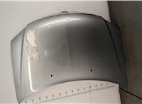  Эмблема Chrysler Pacifica 2003-2008 11396957 #1