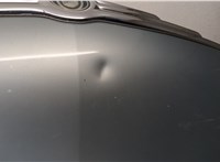  Эмблема Chrysler Pacifica 2003-2008 11396957 #2