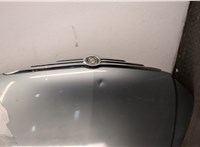  Эмблема Chrysler Pacifica 2003-2008 11396957 #3