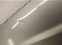  Эмблема Chrysler Pacifica 2003-2008 11396957 #5