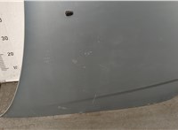  Эмблема Chrysler Pacifica 2003-2008 11396957 #6