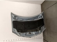  Эмблема Chrysler Pacifica 2003-2008 11396957 #7