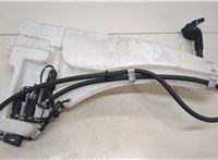 61667162588, 7162588 Бачок омывателя BMW X5 E70 2007-2013 20407015 #3
