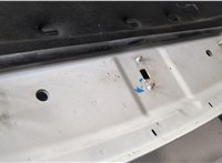  Капот Land Rover Range Rover Evoque 2011-2018 20407019 #5