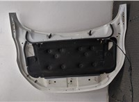  Капот Land Rover Range Rover Evoque 2011-2018 20407019 #6