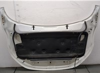  Форсунка омывателя стекла Land Rover Range Rover Evoque 2011-2018 11396962 #5