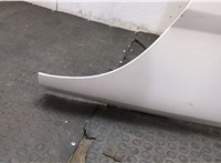  Капот Land Rover Range Rover Evoque 2011-2018 20407019 #15