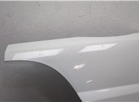  Капот Land Rover Range Rover Evoque 2011-2018 20407019 #16