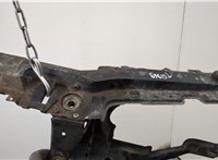  Рамка передняя (телевизор) BMW X5 E53 2000-2006 20407020 #2
