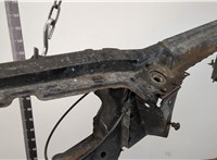  Рамка передняя (телевизор) BMW X5 E53 2000-2006 20407020 #3