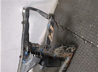641011F000 Рамка передняя (телевизор) KIA Sportage 2004-2010 20407021 #2