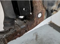 641011F000 Рамка передняя (телевизор) KIA Sportage 2004-2010 20407021 #3