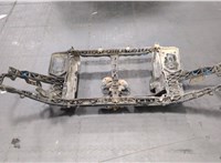 641011F000 Рамка передняя (телевизор) KIA Sportage 2004-2010 20407021 #5