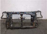 641011F000 Рамка передняя (телевизор) KIA Sportage 2004-2010 20407021 #9