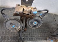 641011F000 Рамка передняя (телевизор) KIA Sportage 2004-2010 20407021 #10