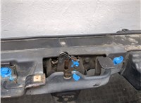 641011F000 Рамка передняя (телевизор) KIA Sportage 2004-2010 20407021 #11