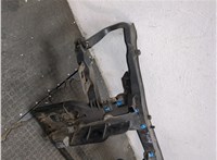 641011F000 Рамка передняя (телевизор) KIA Sportage 2004-2010 20407021 #12