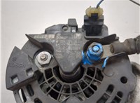 93190829 Генератор Opel Zafira B 2005-2012 20407024 #7