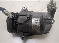 95515263, 95516512 Компрессор кондиционера Opel Zafira B 2005-2012 20407025 #1