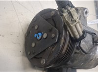 95515263, 95516512 Компрессор кондиционера Opel Zafira B 2005-2012 20407025 #2