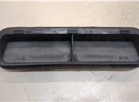  Воздуховод Nissan Altima 5 2012-2018 20407030 #1