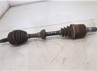  Полуось (приводной вал, шрус) Honda FRV 20407035 #1