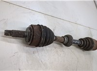  Полуось (приводной вал, шрус) Honda FRV 20407035 #2
