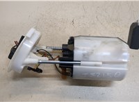  Насос топливный электрический BMW 3 E90, E91, E92, E93 2005-2012 20407038 #1