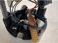  Насос топливный электрический BMW 3 E90, E91, E92, E93 2005-2012 20407038 #3