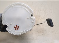  Насос топливный электрический BMW 3 E90, E91, E92, E93 2005-2012 20407038 #4