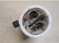  Насос топливный электрический BMW 3 E90, E91, E92, E93 2005-2012 20407038 #5