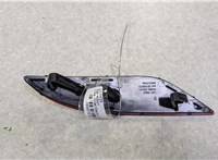 23174489 Катафот Chevrolet Malibu 2018- 20407039 #2