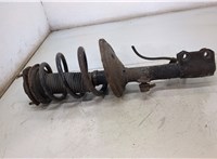  Амортизатор подвески Lexus RX 2003-2009 20407041 #1