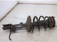  Амортизатор подвески Lexus RX 2003-2009 20407041 #2