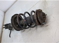  Амортизатор подвески Lexus RX 2003-2009 20407041 #3