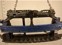  Рамка передняя (телевизор) Ford B-max 2012-2018 20407044 #1