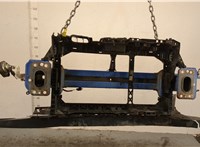  Рамка передняя (телевизор) Ford B-max 2012-2018 20407044 #2