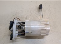  Датчик уровня топлива Renault Megane 2 2002-2009 20407045 #1