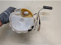  Датчик уровня топлива Renault Megane 2 2002-2009 20407045 #2