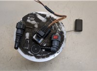  Датчик уровня топлива Renault Megane 2 2002-2009 20407045 #4