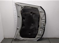  Капот Honda Crosstour 20407047 #4