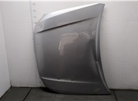  Капот Honda Crosstour 20407047 #1