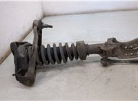  Амортизатор подвески Volkswagen Touareg 2002-2007 20407051 #1