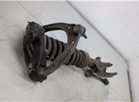  Амортизатор подвески Volkswagen Touareg 2002-2007 20407051 #2
