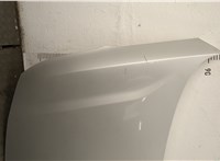  Капот KIA Cerato 2013-2020 20407053 #3